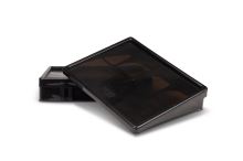 Nash Boční Stolky TT Rig Station Side Table (1)