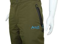 Aqua Kalhoty F12 Thermal Trousers (4)