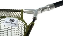 Giants Fishing Podběrák Carp Plus 42 Landing Net (1)