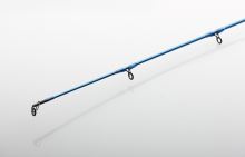 Savage Gear Prut SGS2 Dipsy Trolling Game 2,74 m 20-30 lb (5)