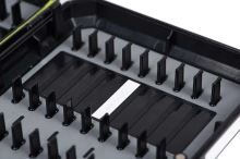 Matrix Pouzdro Na Návazce HLR Pro Hooklength Box Short (3)