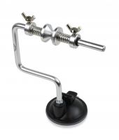 Carp´R´Us Držák Pro Návin Vlasců Line Assistant Carp´R´Us Držák Pro Návin Vlasců Line Assistant