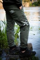 TB Baits Tepláky Vintage Lady (4)