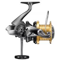 Shimano Naviják Aerlex 14000 XSC (1)