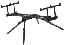 JRC Stojan na pruty Cocoon Quad Pod