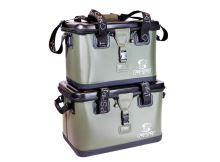 Carp Spirit Vodotěsná Taška HYDRO 2600 (13)