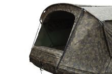 Fox Člun FX420 Camo Boat Bivvy (4)