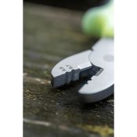 RidgeMonkey Krimpovací Kleště Nite Glo Crimp Tool (7)