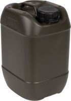 Fox Kanystr Water Bottle 5L Fox Kanystr Water Bottle 5L