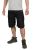 Fox Rage Kraťasy Voyager Combat Shorts