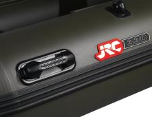 JRC Člun Extreme Boat 330 (5)