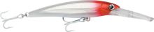 Rapala Wobler X Rap Magnum RH