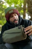 One More Cast Elektronický Ohřívač Rukou Toastie Tarsals Electronic Handwarmer (10)