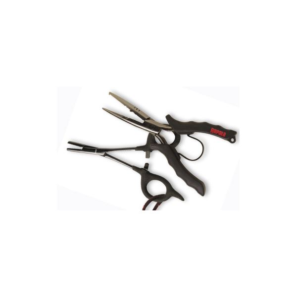 Rapala RTC-1 Proguide Tool Combo A