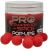 Starbaits Pop Up Pro Strawberry Spice 50 g