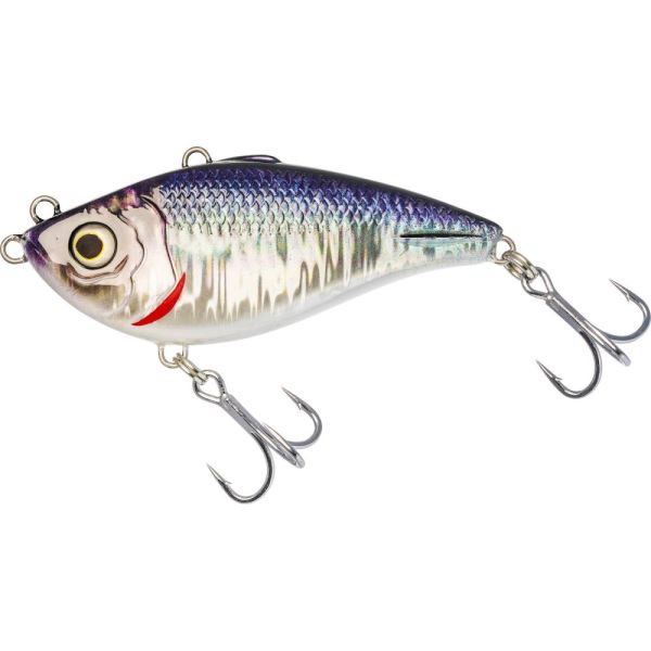 Westin Wobler Buzzvibe 10 cm 57 g - Reefbait