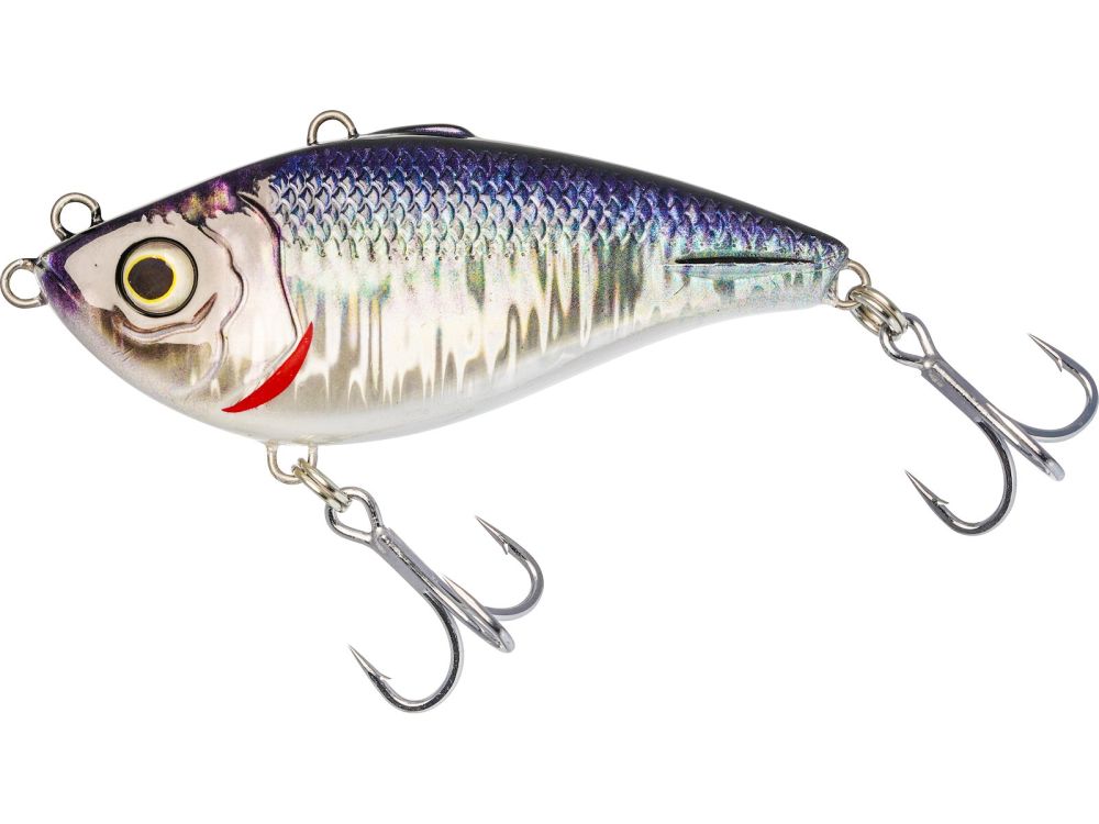 Levně Westin wobler buzzvibe 10 cm 57 g - reefbait