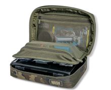 Nash Organiser Subterfuge Work Box Standard (7)