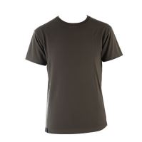 Gardner Tričko Olive Green T-Shirt - M