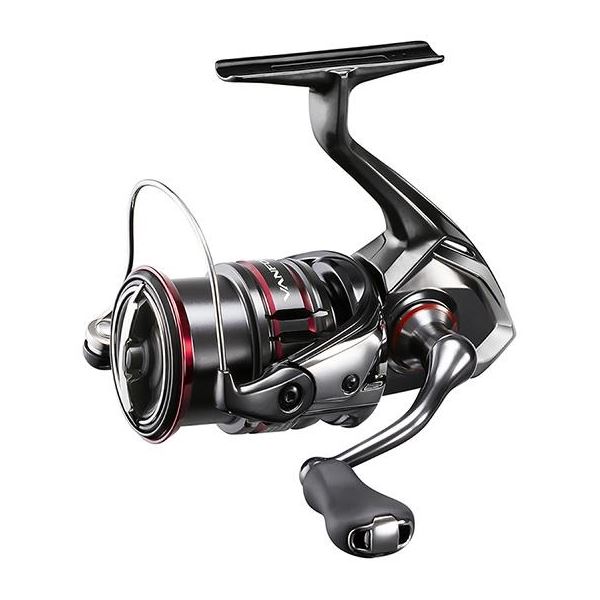 Shimano Naviják Vanford 2500 HG