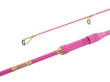 Delphin Prut Queen Candy 3,6 m 3 lb