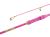 Delphin Prut Queen Candy 3 m 3 lb