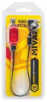 Mivardi Swinger Hanger CrystaliX (2)