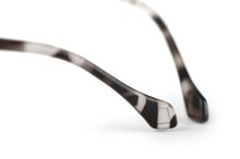 Fox Rage Polarizační Brýle Camo Av8 Grey Lense (5)