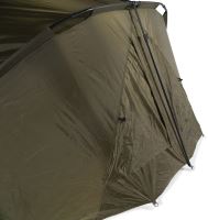 JRC Bivak Defender Peak Bivvy 2 Man + Přehoz (8)