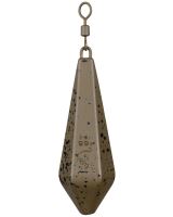 Nash Olovo Tournament Swivel Lead Nash Olovo Tournament Swivel Lead