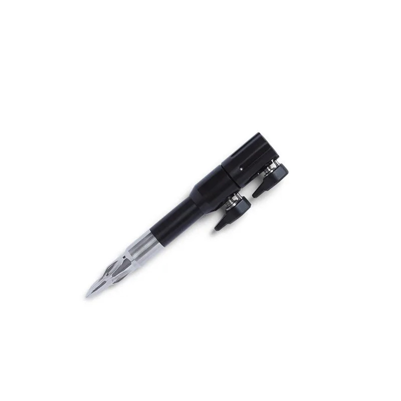Trakker vidlička acs pro bankstick - 6"