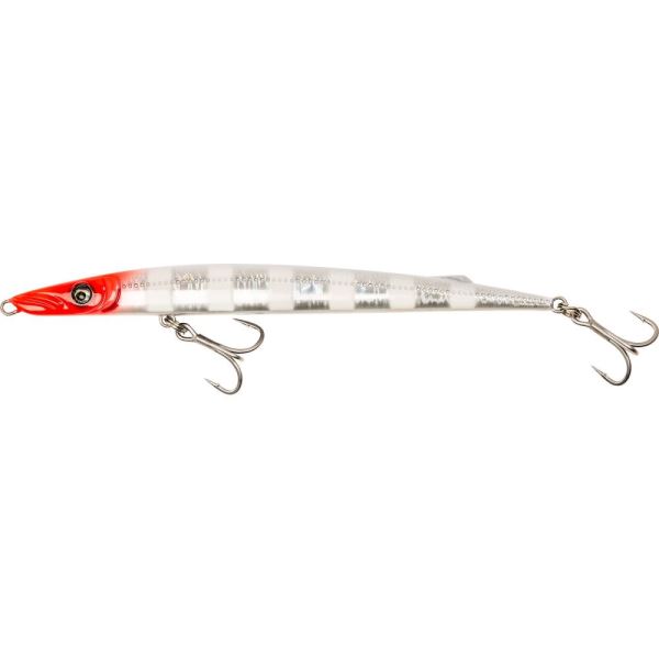 Westin Wobler Cudakid 18 cm 57 g