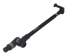 Fasten Držák Pro Foto A Video S Teleskopickou Tyčí Fasten Držák Pro Foto A Video S Teleskopickou Tyčí