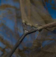 Avid Carp Podběrák Breach 3-6-9 Landing Net 42" 3-dílný (11)