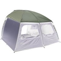 Sonik Kšilt AXS-V2 Vapour Cap Sonik Kšilt AXS-V2 Vapour Cap