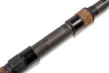 Nash Prut Scope OPS Dark Cork 1,8 m 3 lb (14)