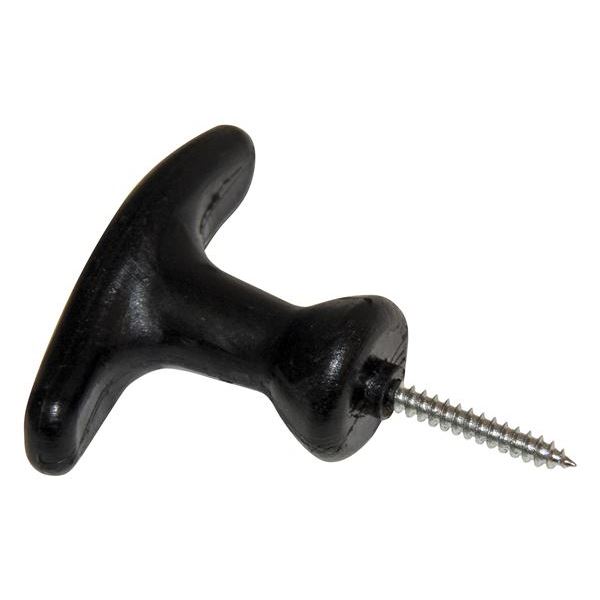 Fox Kolíky Platform S Pegs 15 ks