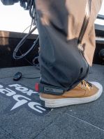 Fox Rage Kalhoty RS Triple Layer Salopettes (17)