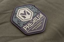 Mivardi Spacák Premium 4 Season (3)