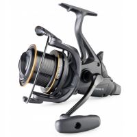 Mivardi Naviják Omicron FS