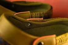 One More Cast Pantofle PB Summer Slippers (7)