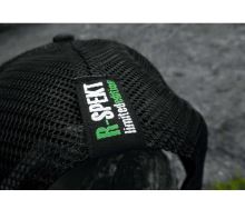 R-SPEKT Kšiltovka Mr Carper (4)