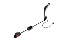 Zfish Swinger Indikátor Záběru Enigma Sada (4)