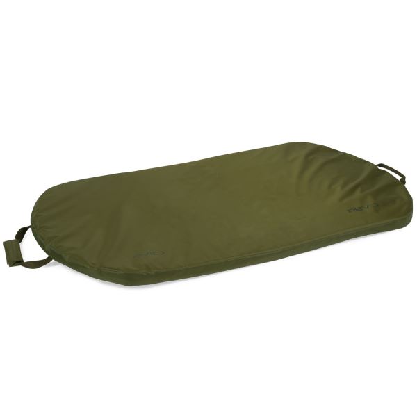 Avid Carp Podložka Revolve Folding Flat Mat