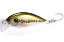 3Stan Wobler Stream Micro SM30 H-MN 3 cm 2,1 g