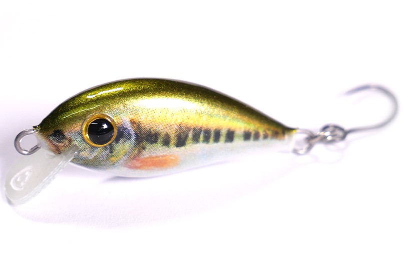 3stan wobler stream micro sm30 h-mn 3 cm 2,1 g