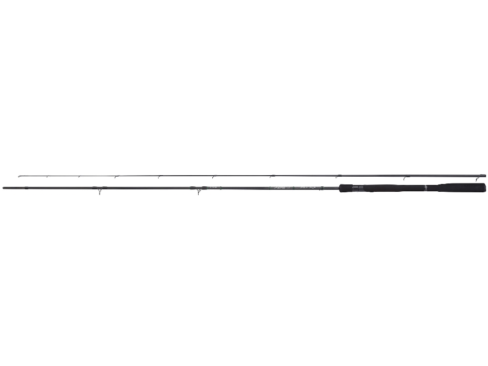 Shimano prut aero x2 match pellet waggler 3,05 m 15 g