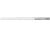 Shimano Prut Aero X2 Match Pellet Waggler 3,05 m 15 g