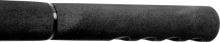 Preston Inovations Prut Monster XTR Pro 3,80 m 175 g (11)