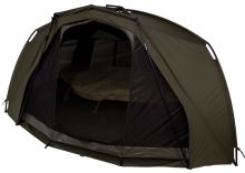 Trakker Ložnice Tempest Advanced 150 Inner Capsule (1)
